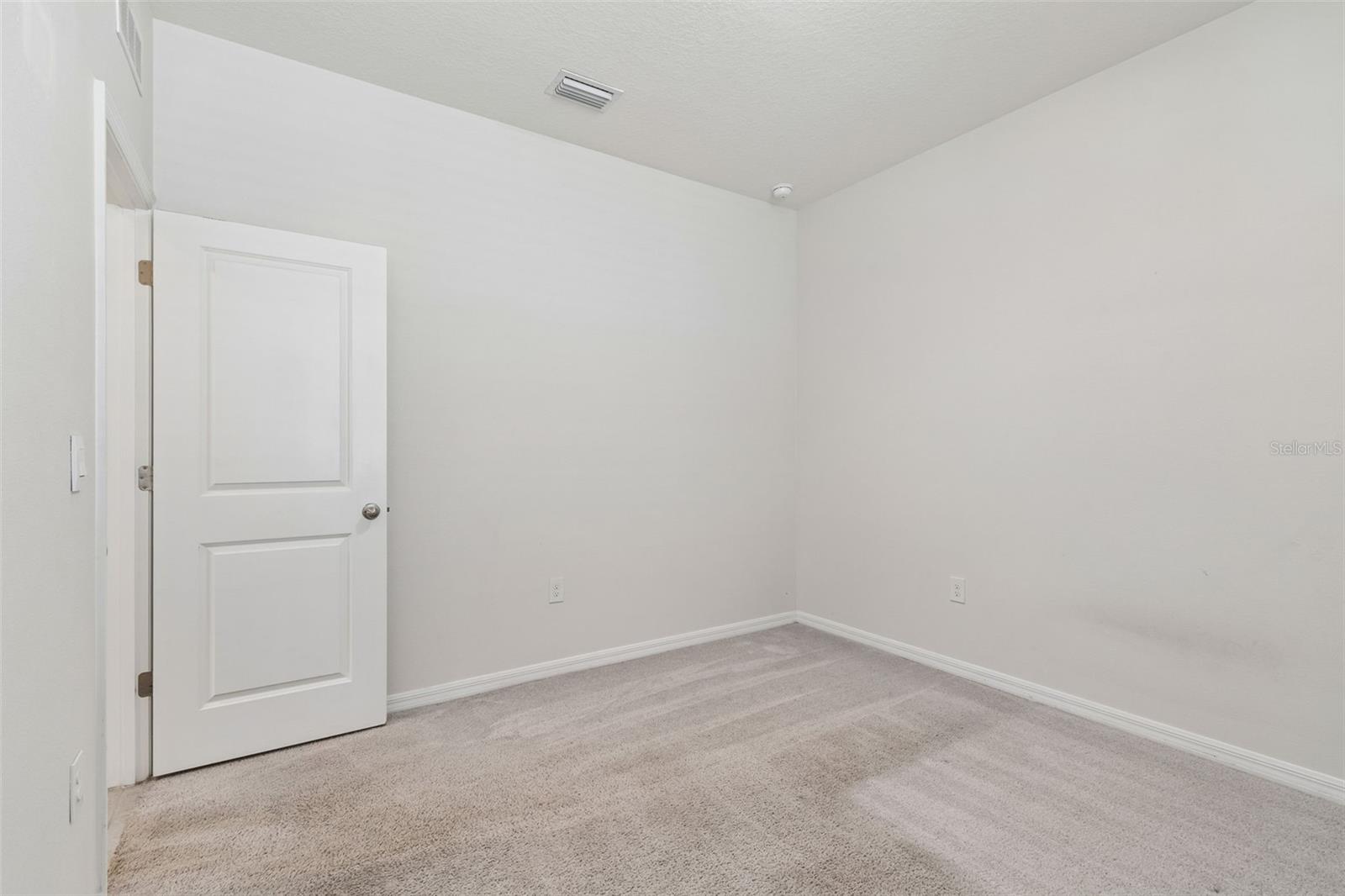 35977 MORSE WILLOW CT, ZEPHYRHILLS, FL, 33541