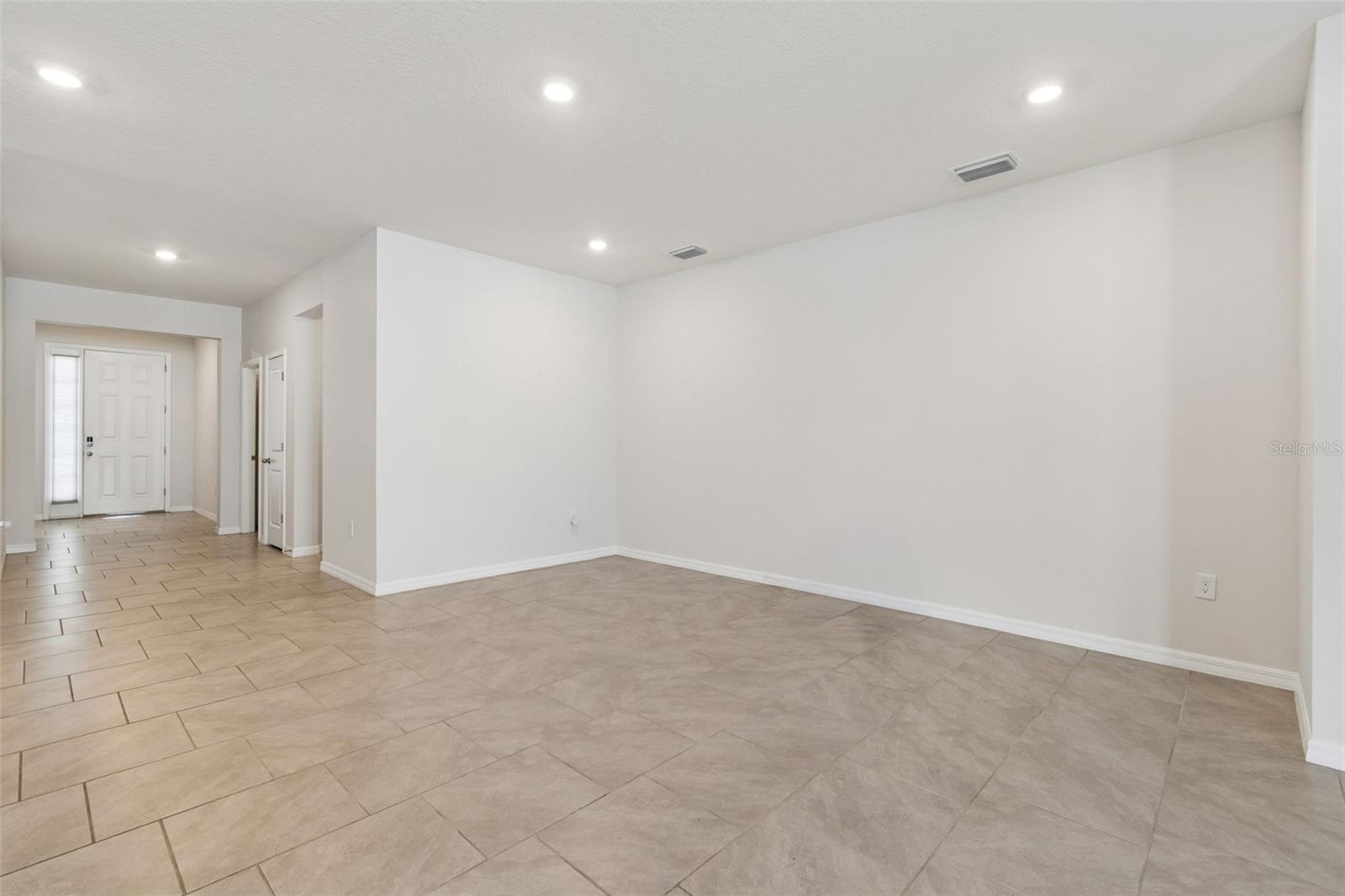 35977 MORSE WILLOW CT, ZEPHYRHILLS, FL, 33541