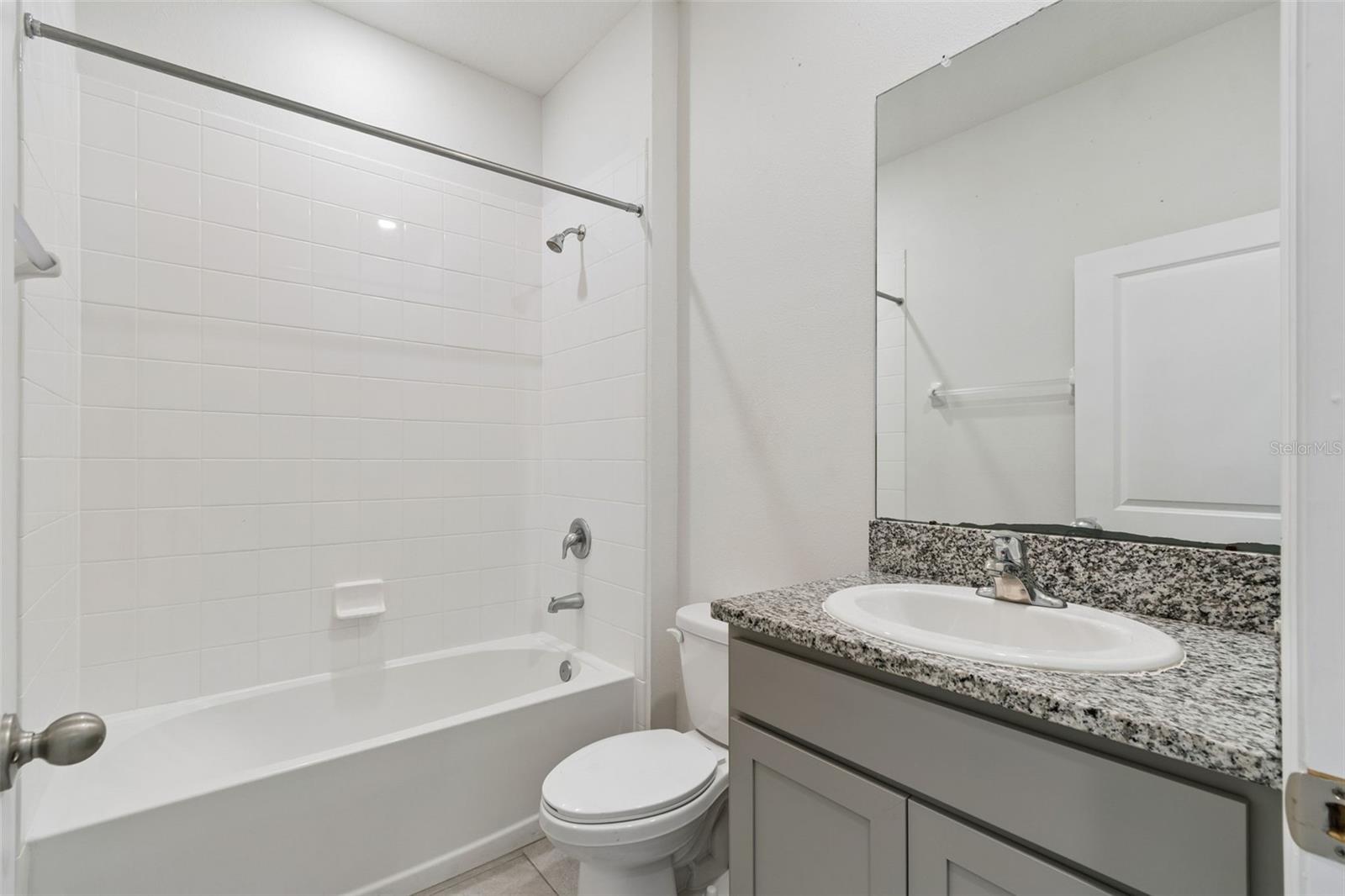 35977 MORSE WILLOW CT, ZEPHYRHILLS, FL, 33541