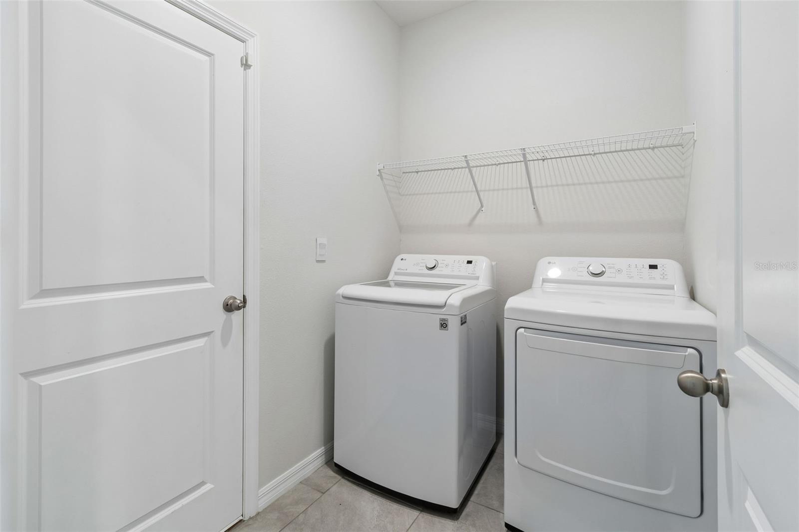 35977 MORSE WILLOW CT, ZEPHYRHILLS, FL, 33541