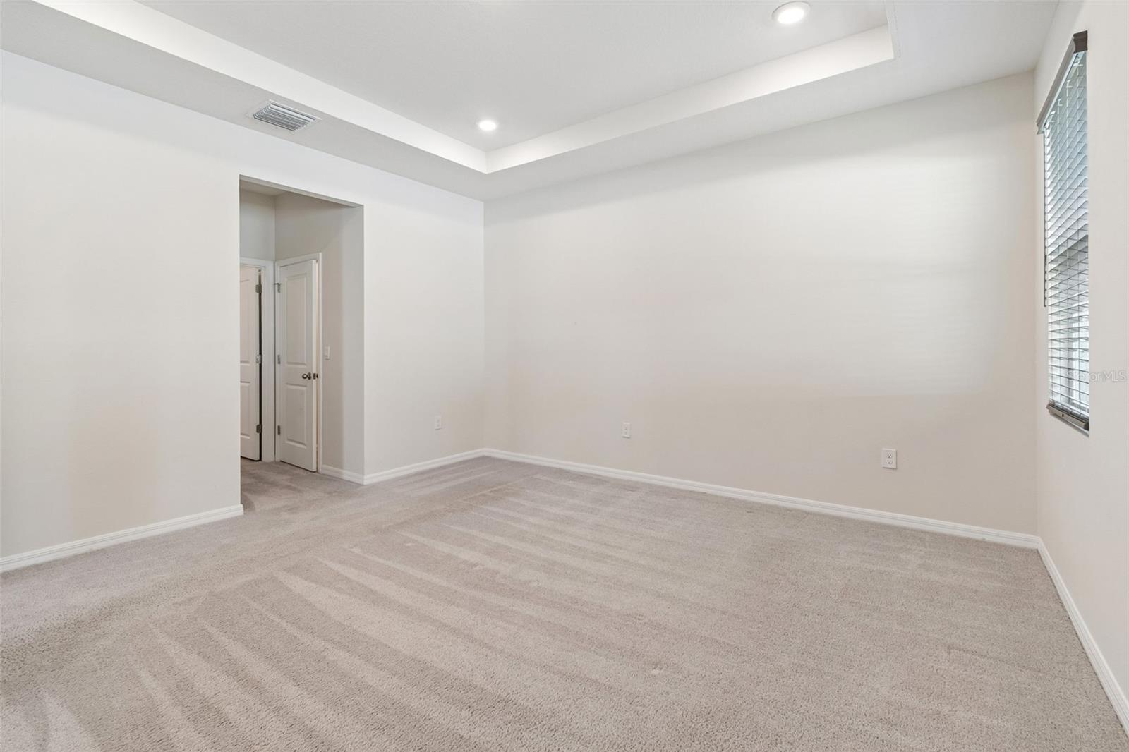 35977 MORSE WILLOW CT, ZEPHYRHILLS, FL, 33541