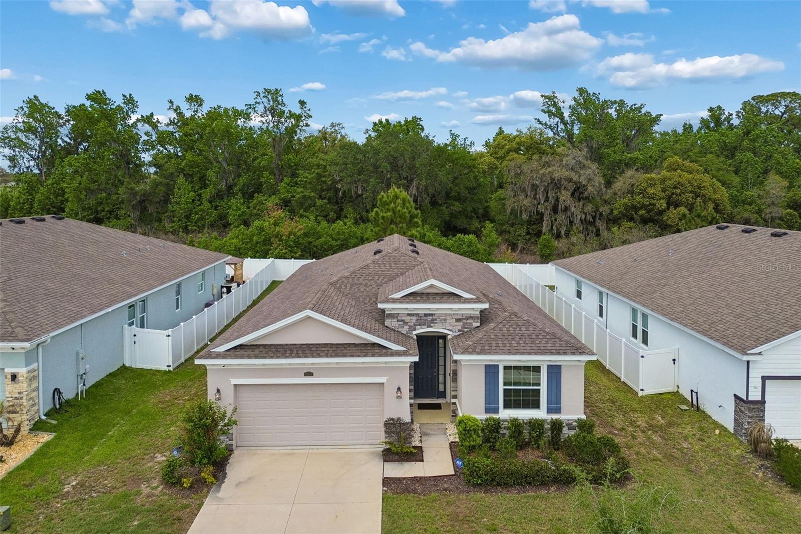 35977 MORSE WILLOW CT, ZEPHYRHILLS, FL, 33541