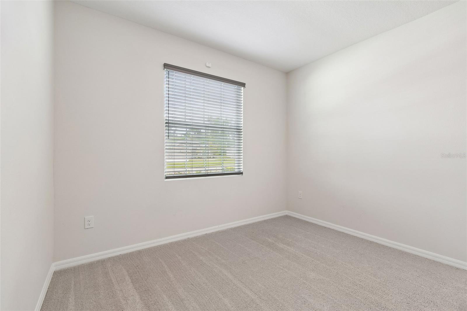 35977 MORSE WILLOW CT, ZEPHYRHILLS, FL, 33541