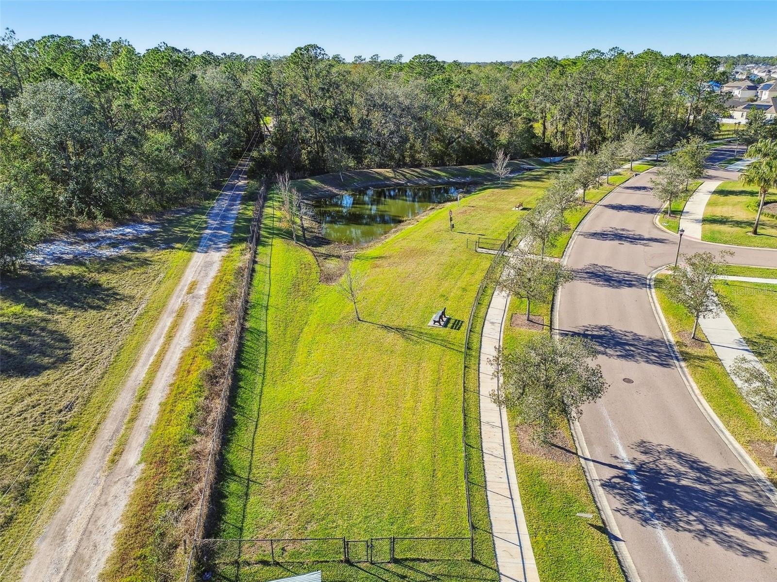 35977 MORSE WILLOW CT, ZEPHYRHILLS, FL, 33541