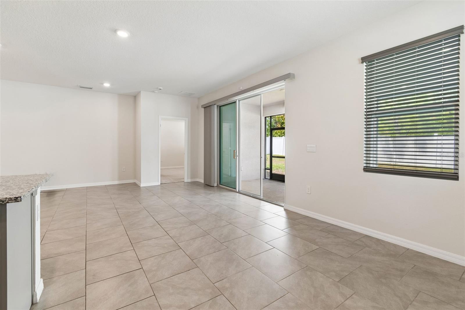 35977 MORSE WILLOW CT, ZEPHYRHILLS, FL, 33541