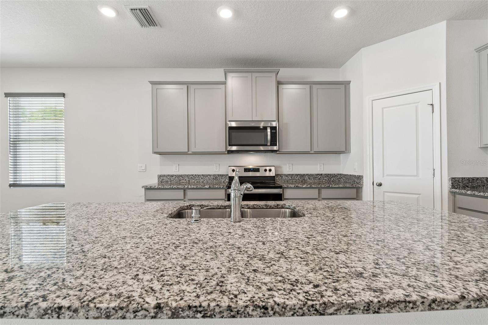 35977 MORSE WILLOW CT, ZEPHYRHILLS, FL, 33541