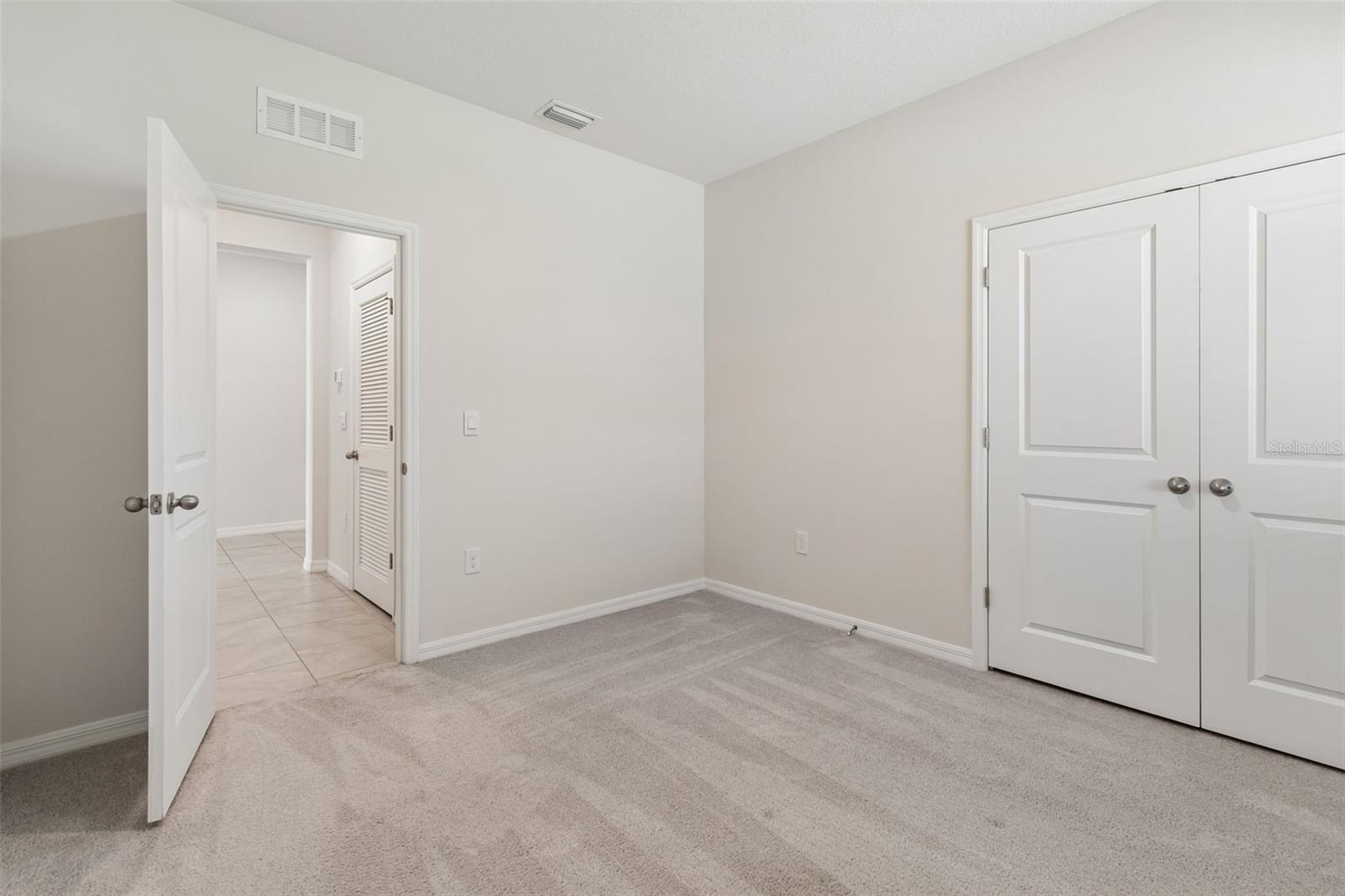 35977 MORSE WILLOW CT, ZEPHYRHILLS, FL, 33541