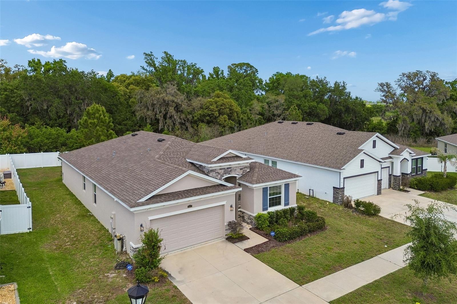 35977 MORSE WILLOW CT, ZEPHYRHILLS, FL, 33541