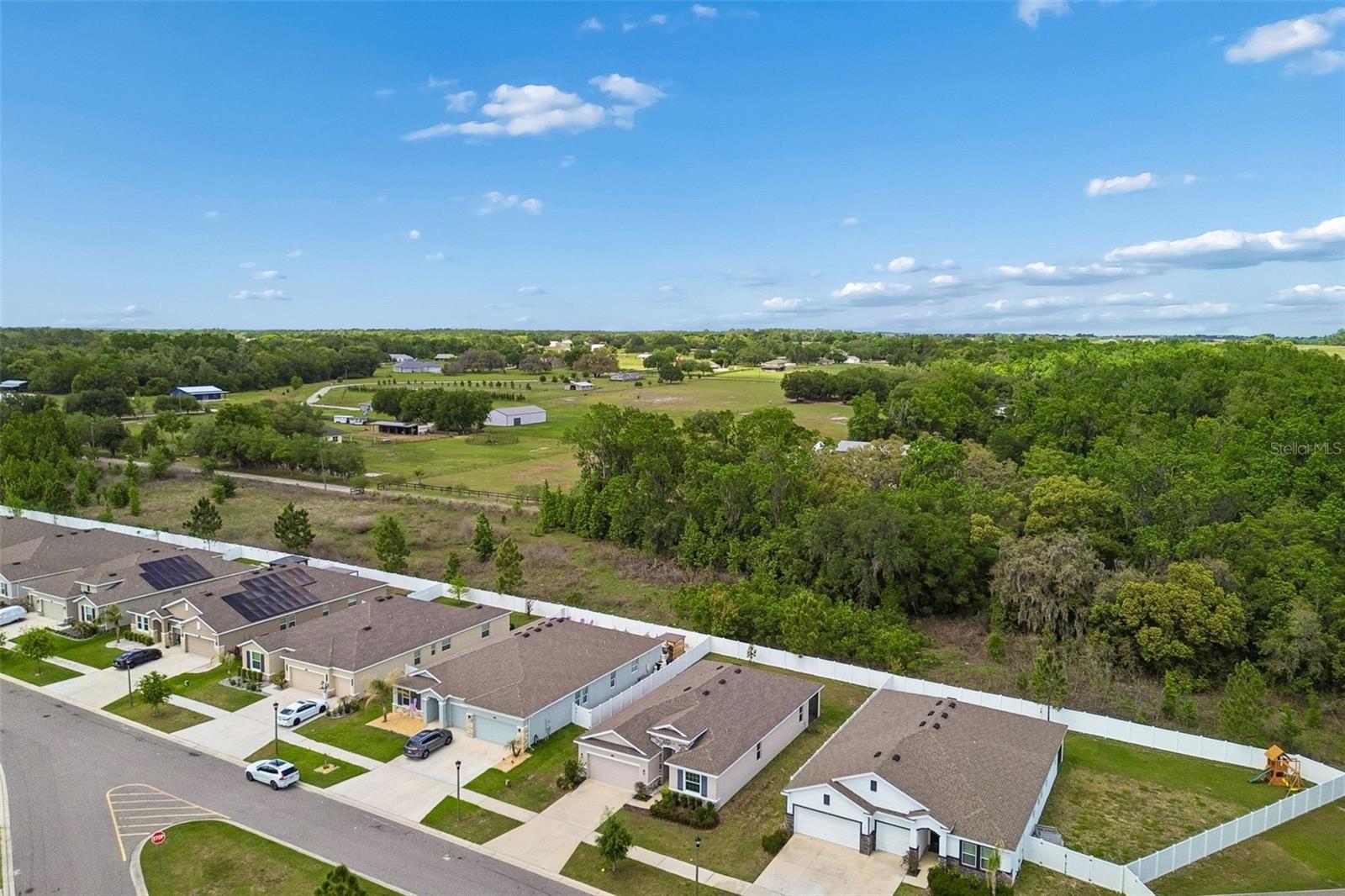 35977 MORSE WILLOW CT, ZEPHYRHILLS, FL, 33541