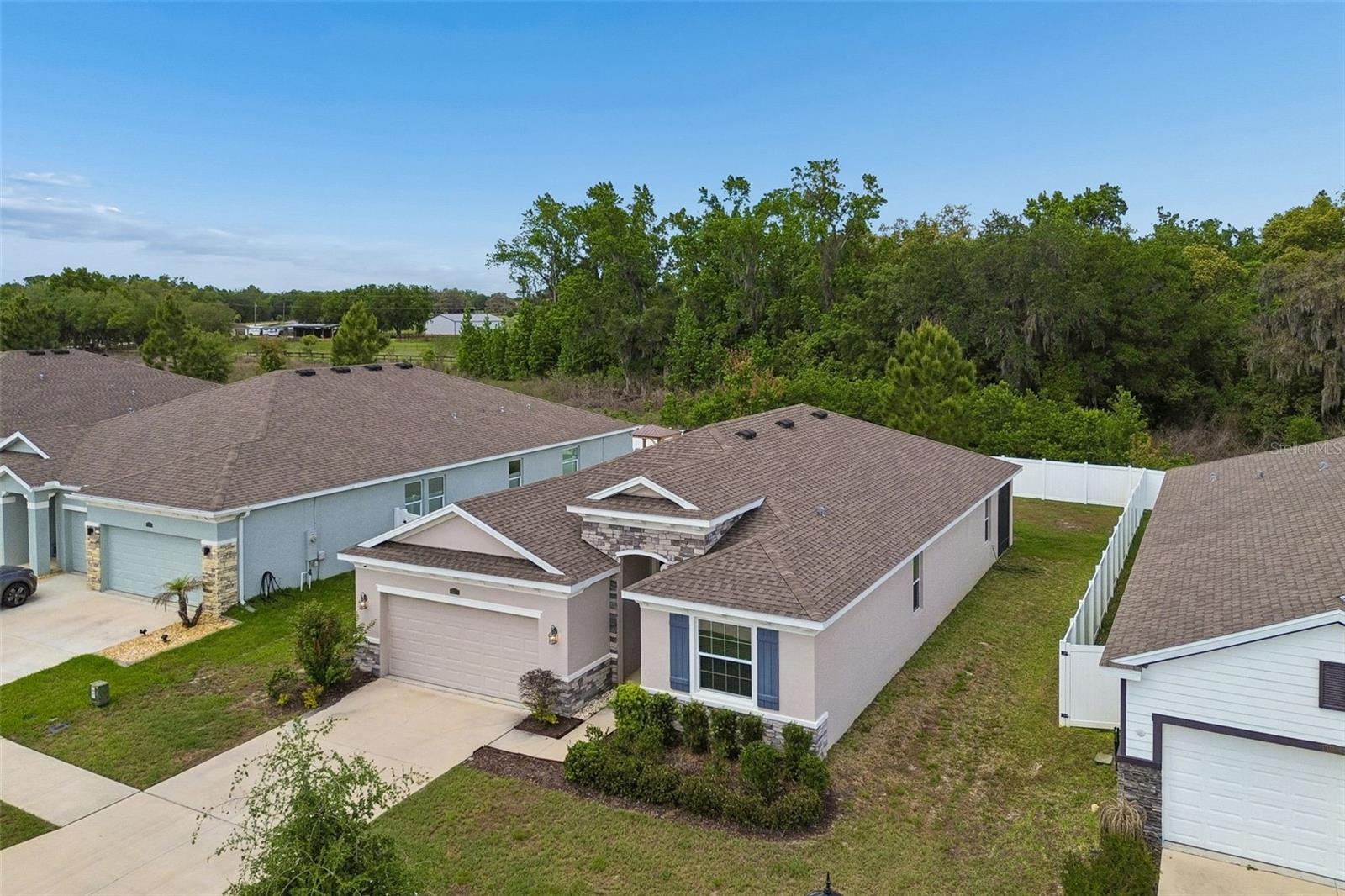35977 MORSE WILLOW CT, ZEPHYRHILLS, FL, 33541