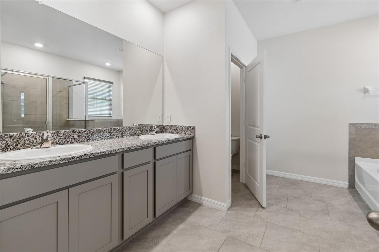 35977 MORSE WILLOW CT, ZEPHYRHILLS, FL, 33541