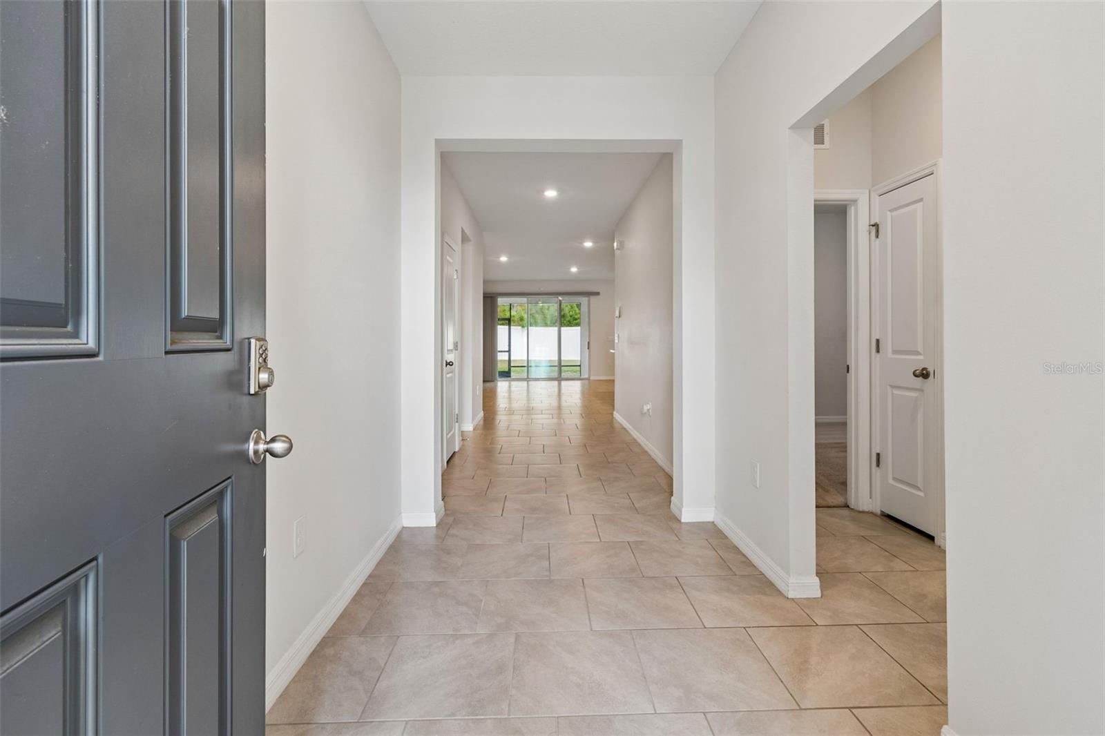 35977 MORSE WILLOW CT, ZEPHYRHILLS, FL, 33541