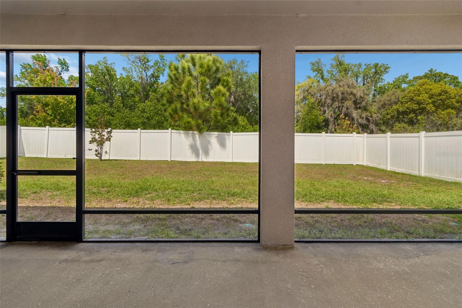 35977 MORSE WILLOW CT, ZEPHYRHILLS, FL, 33541