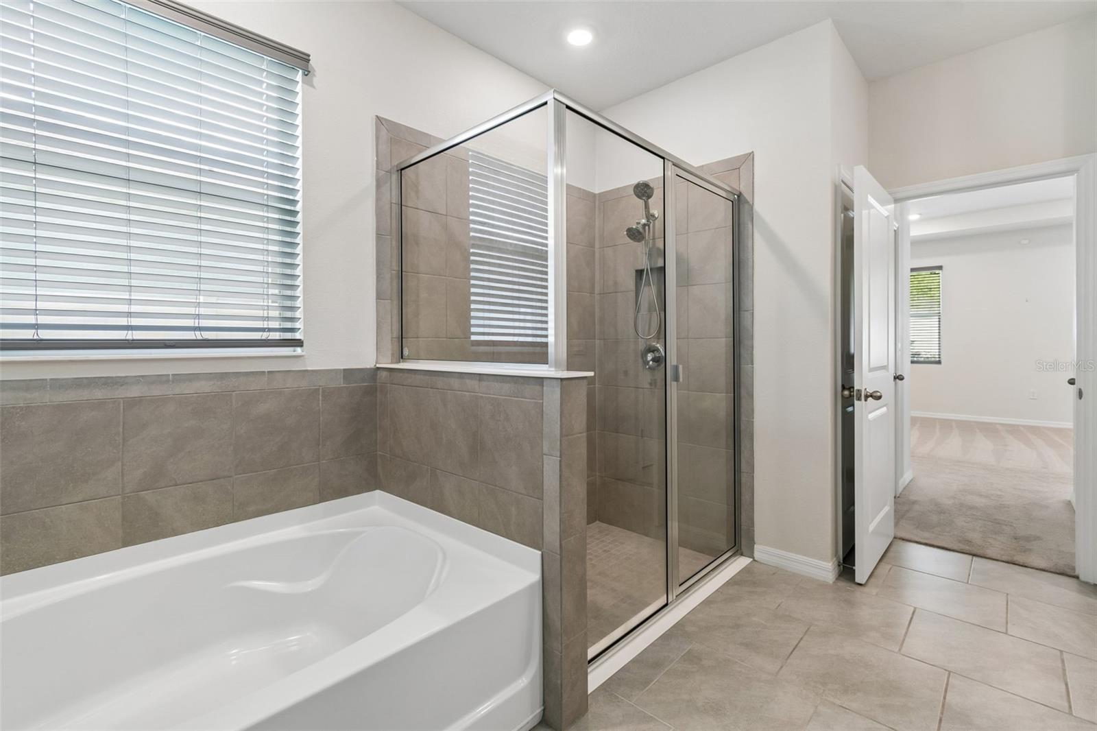 35977 MORSE WILLOW CT, ZEPHYRHILLS, FL, 33541