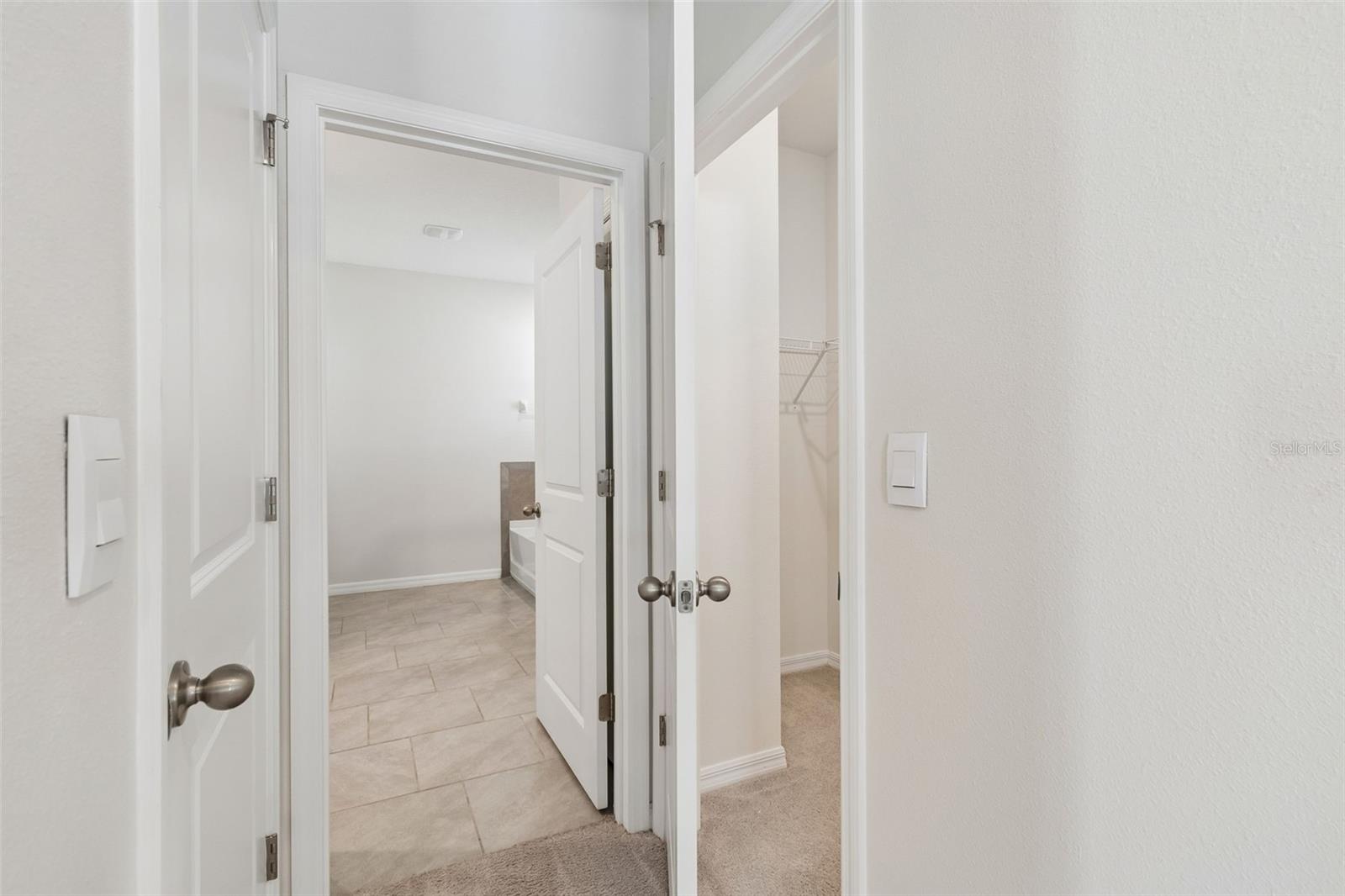 35977 MORSE WILLOW CT, ZEPHYRHILLS, FL, 33541