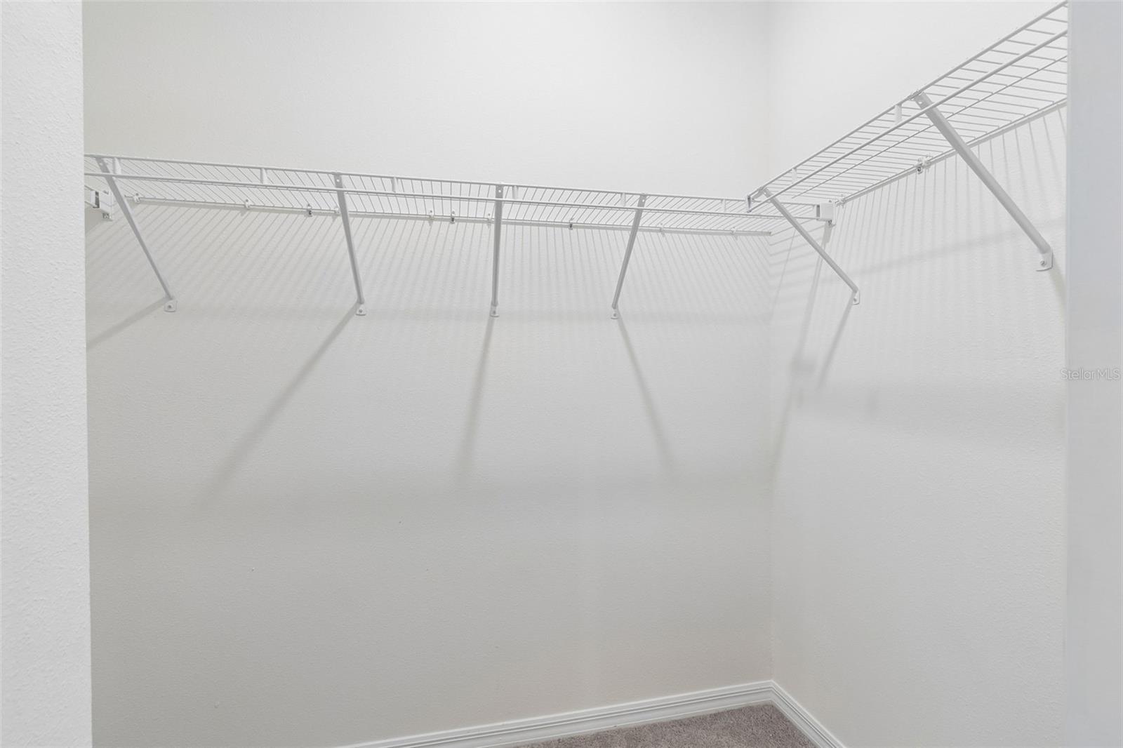 35977 MORSE WILLOW CT, ZEPHYRHILLS, FL, 33541