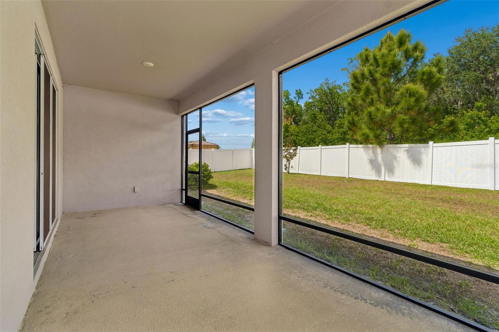 35977 MORSE WILLOW CT, ZEPHYRHILLS, FL, 33541