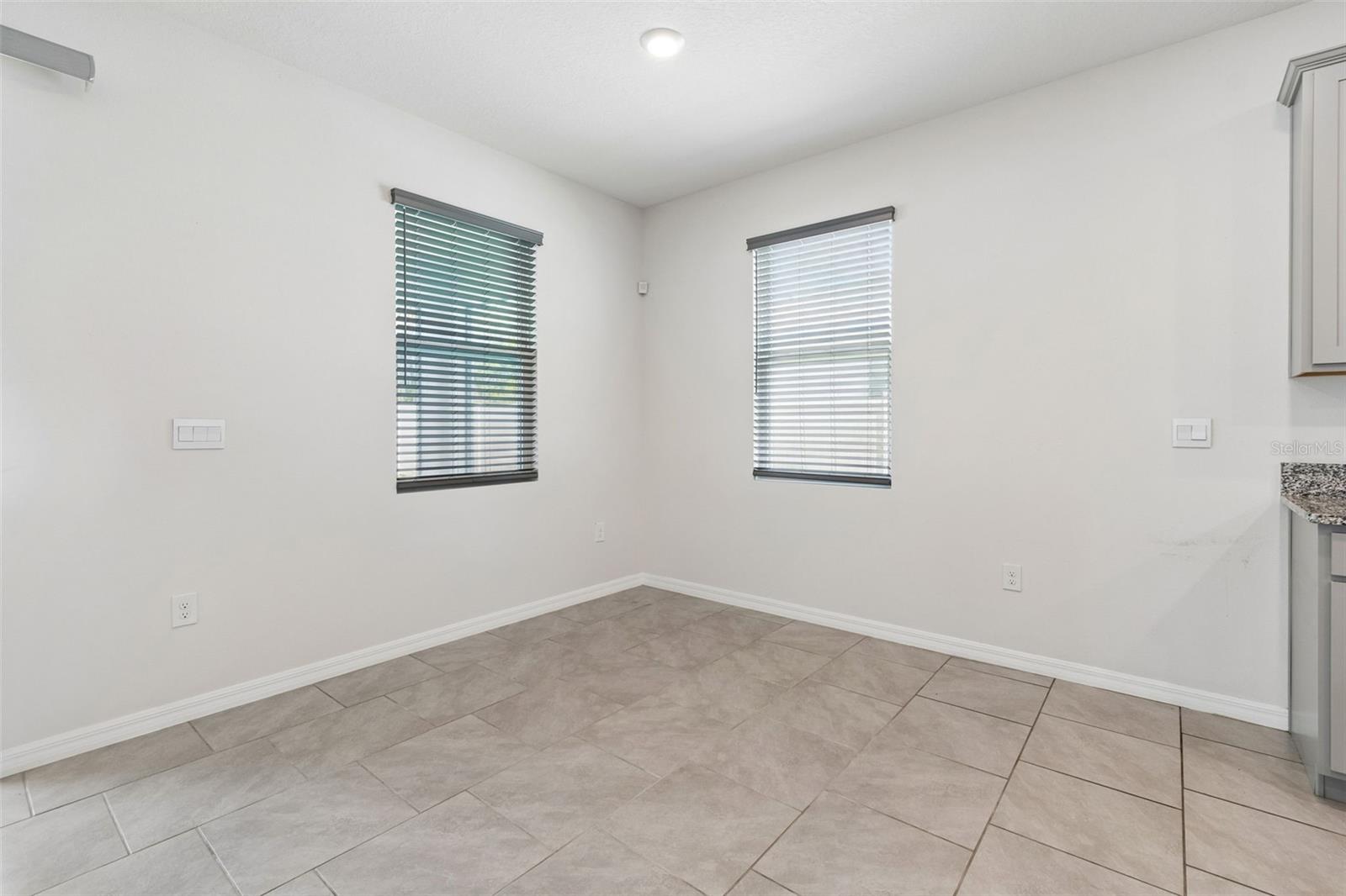 35977 MORSE WILLOW CT, ZEPHYRHILLS, FL, 33541