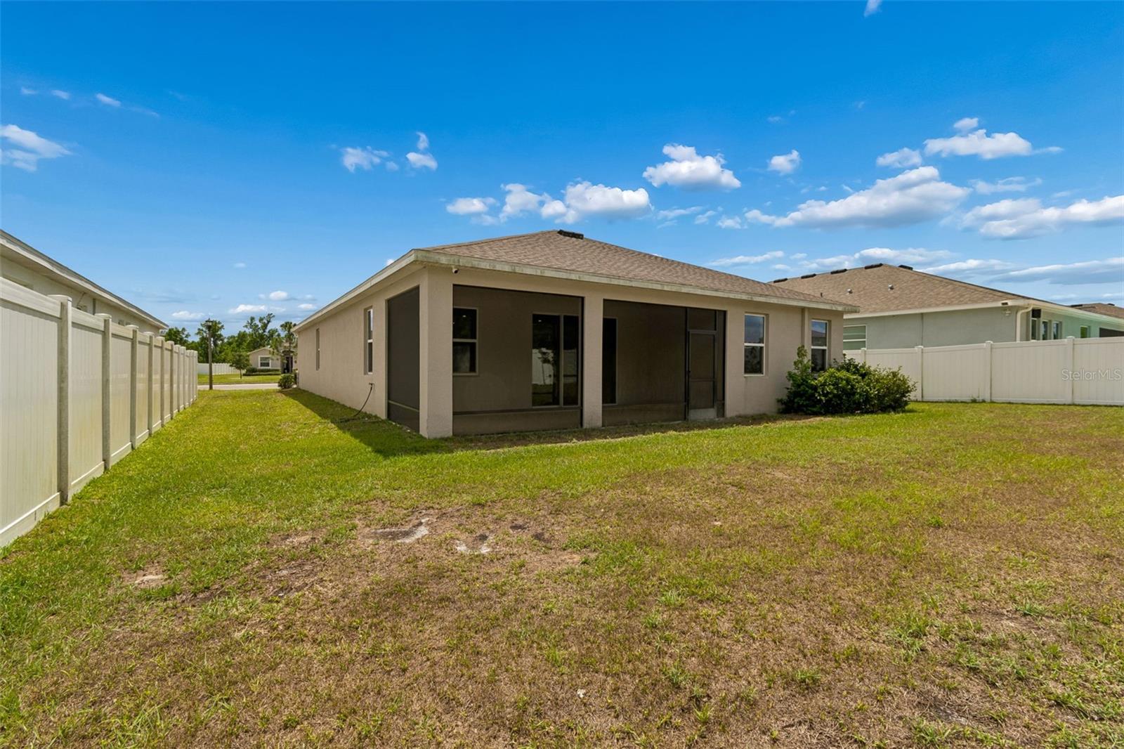 35977 MORSE WILLOW CT, ZEPHYRHILLS, FL, 33541