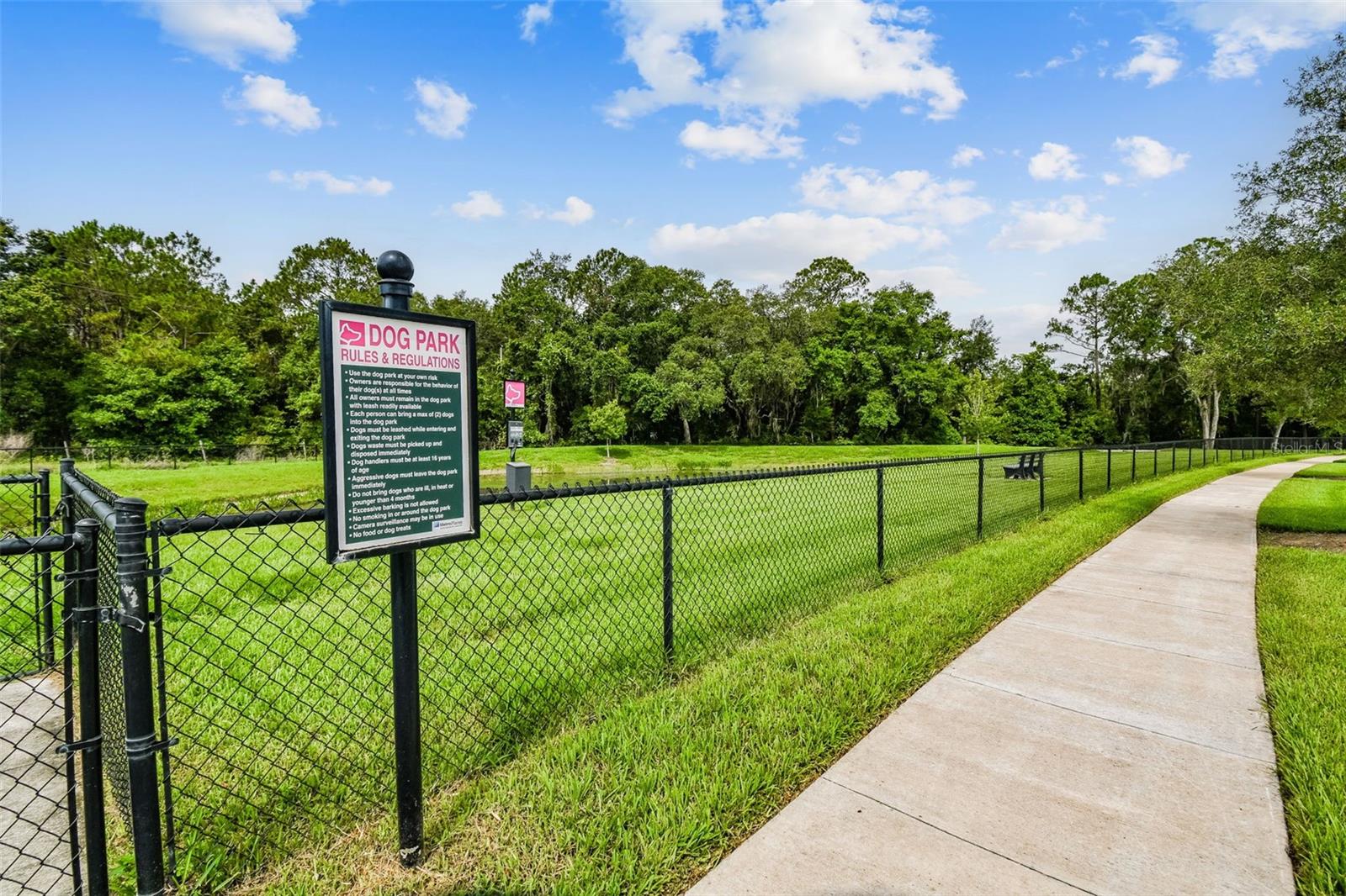 35977 MORSE WILLOW CT, ZEPHYRHILLS, FL, 33541