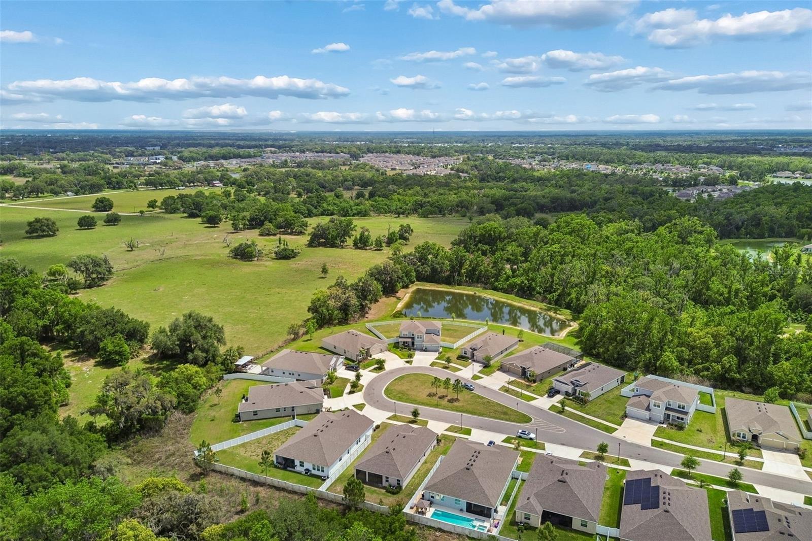 35977 MORSE WILLOW CT, ZEPHYRHILLS, FL, 33541