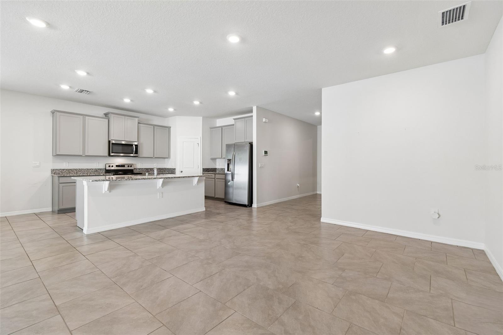 35977 MORSE WILLOW CT, ZEPHYRHILLS, FL, 33541