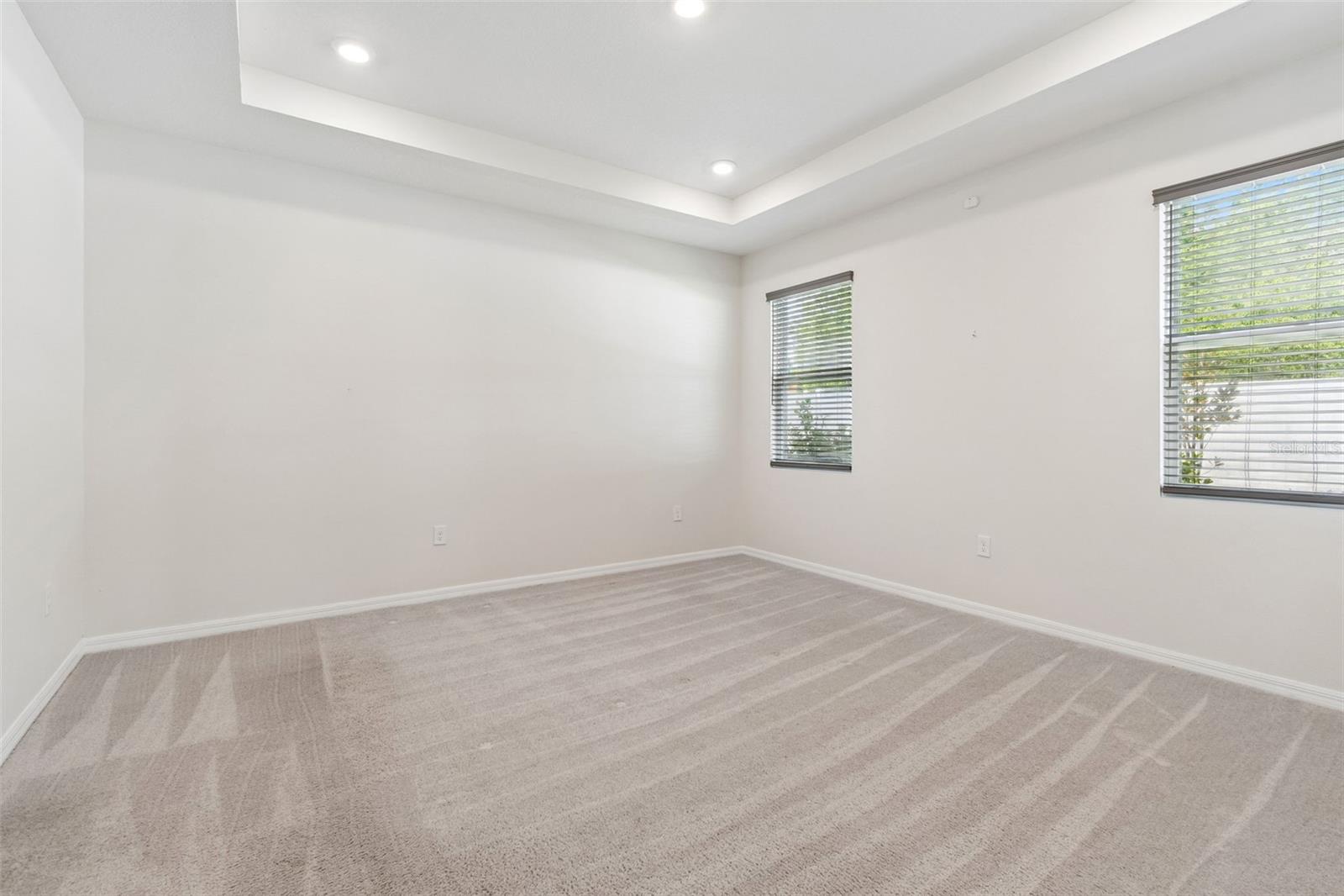 35977 MORSE WILLOW CT, ZEPHYRHILLS, FL, 33541