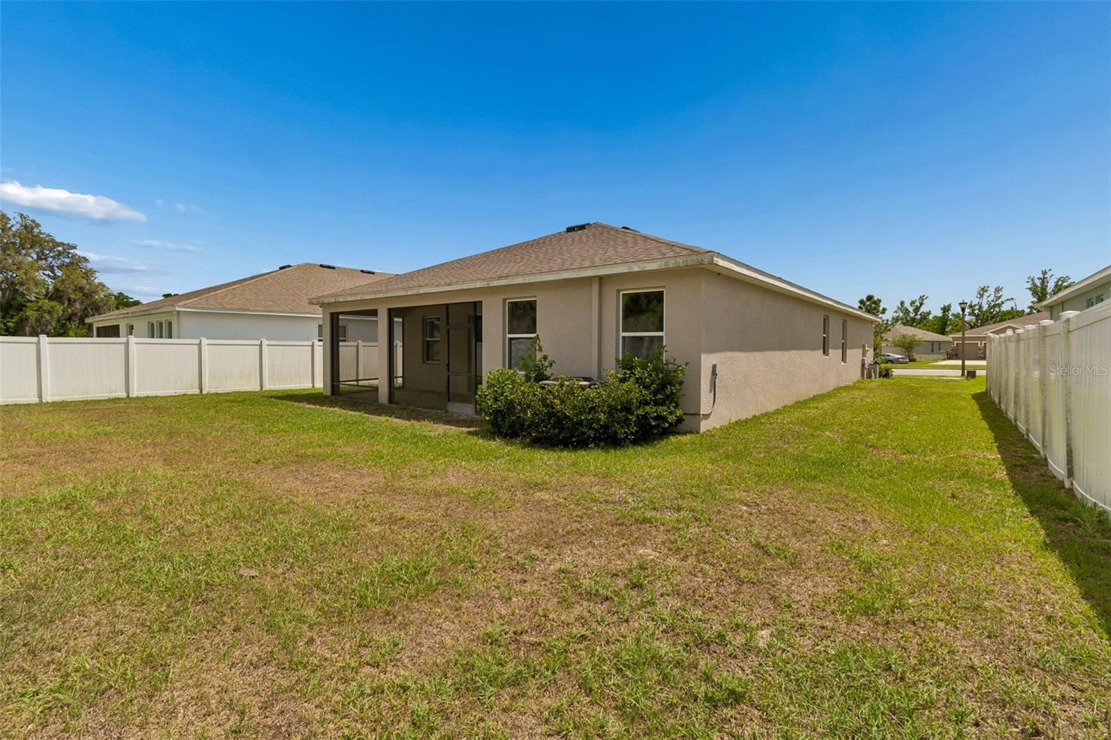 35977 MORSE WILLOW CT, ZEPHYRHILLS, FL, 33541