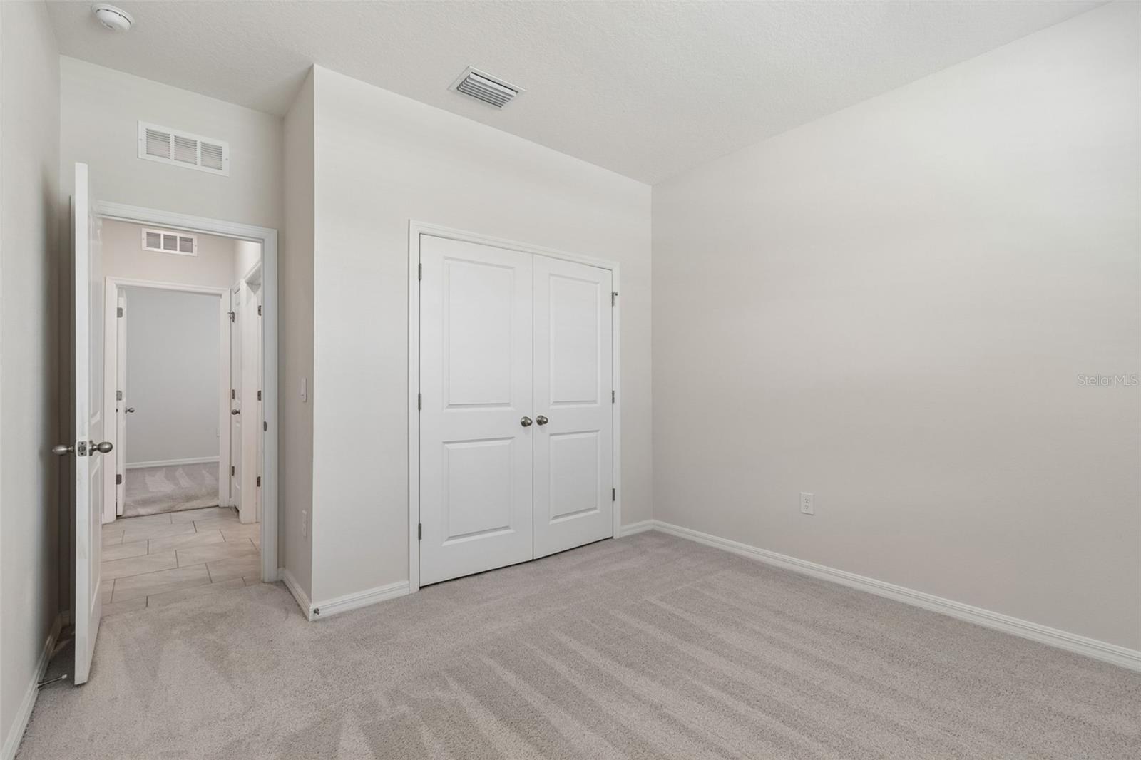 35977 MORSE WILLOW CT, ZEPHYRHILLS, FL, 33541