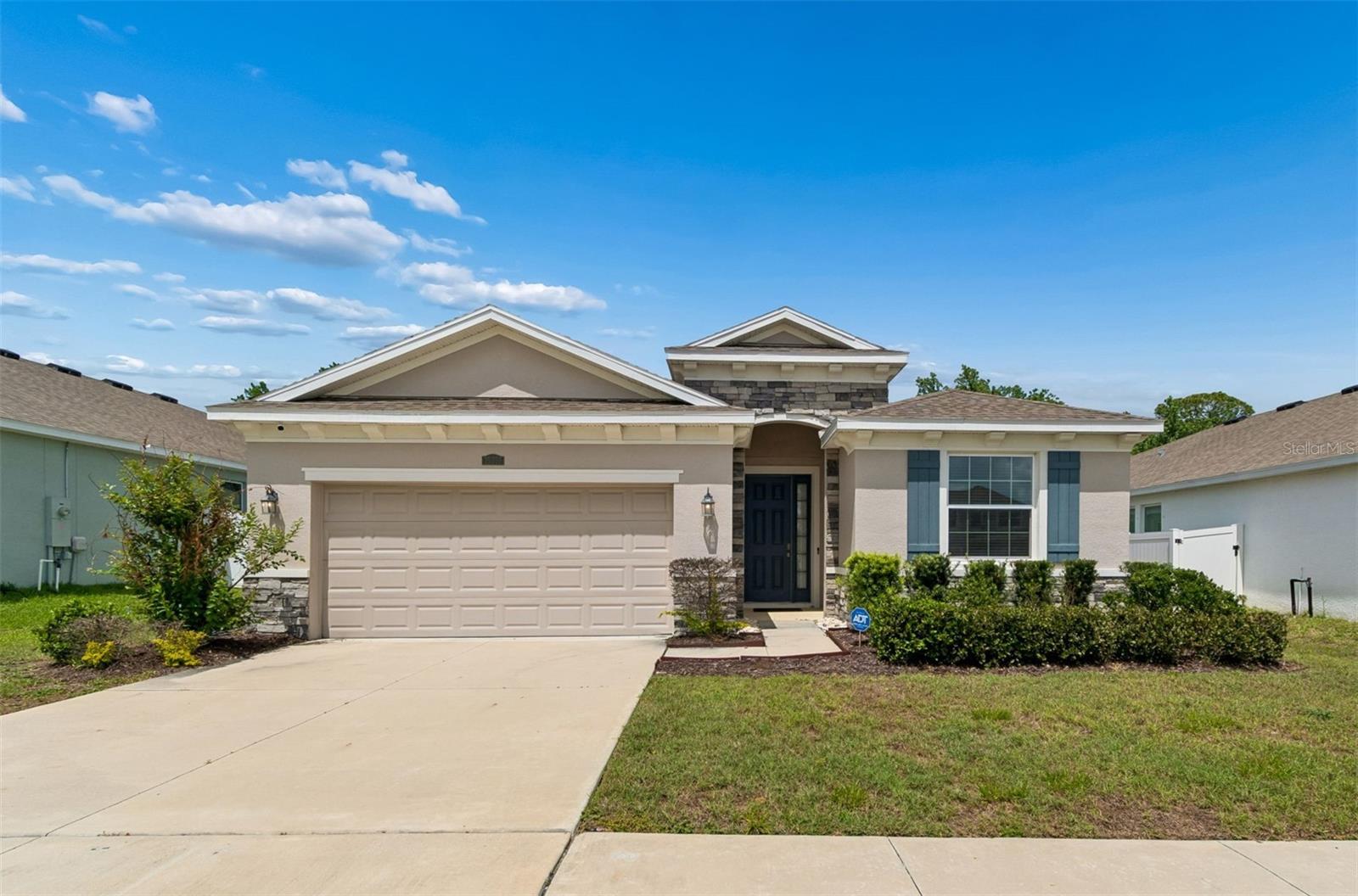 35977 MORSE WILLOW CT, ZEPHYRHILLS, FL, 33541