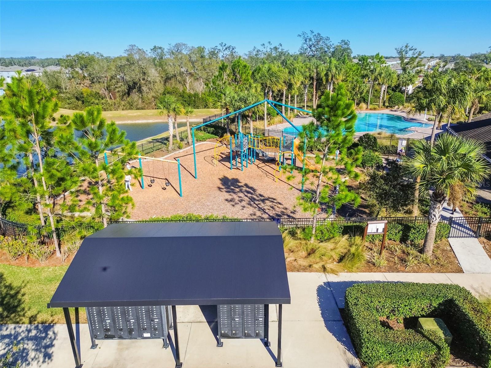 35977 MORSE WILLOW CT, ZEPHYRHILLS, FL, 33541