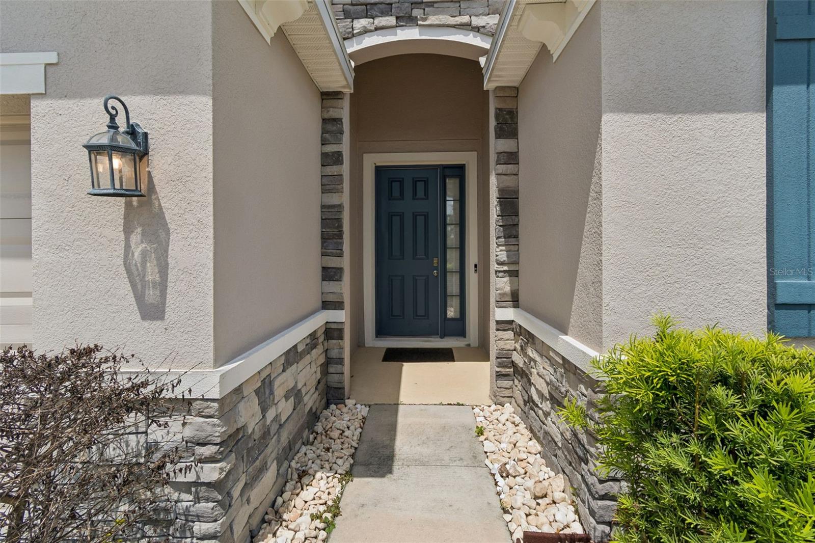 35977 MORSE WILLOW CT, ZEPHYRHILLS, FL, 33541