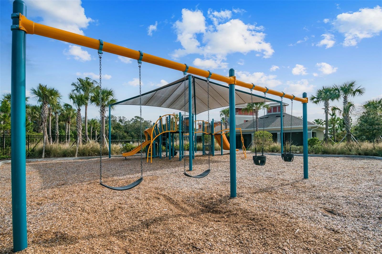 35977 MORSE WILLOW CT, ZEPHYRHILLS, FL, 33541