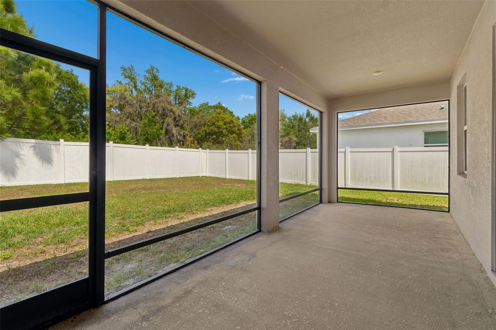 35977 MORSE WILLOW CT, ZEPHYRHILLS, FL, 33541