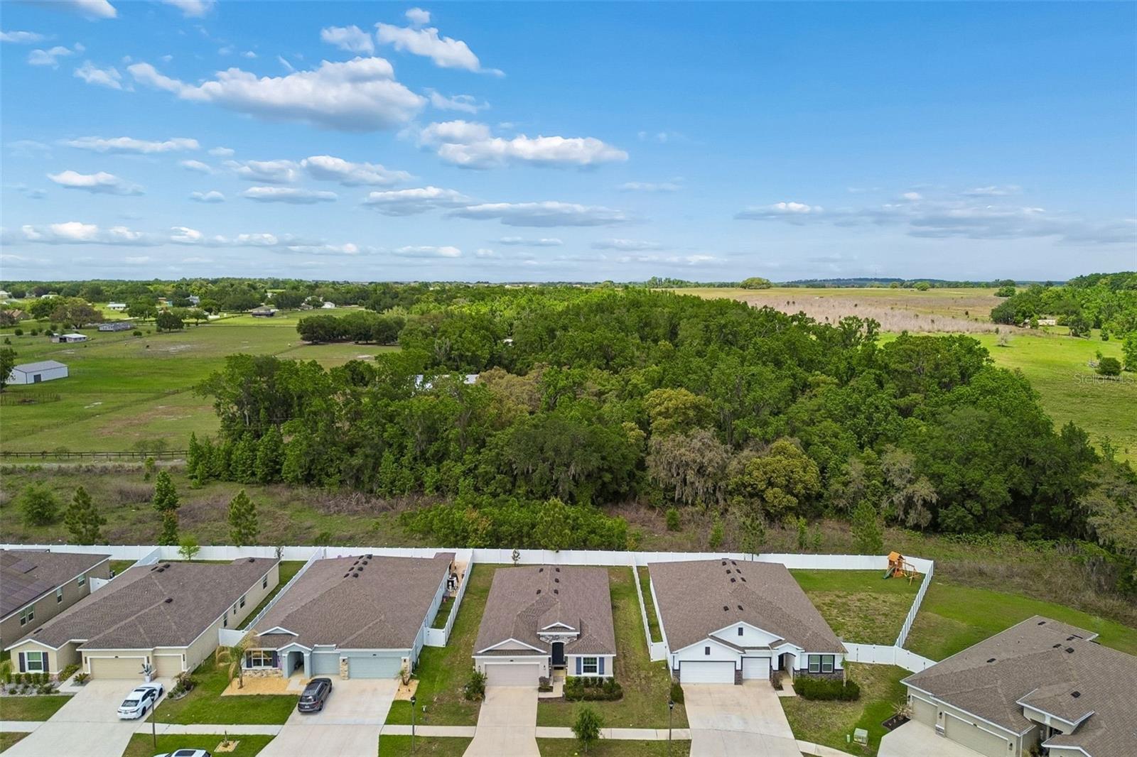 35977 MORSE WILLOW CT, ZEPHYRHILLS, FL, 33541