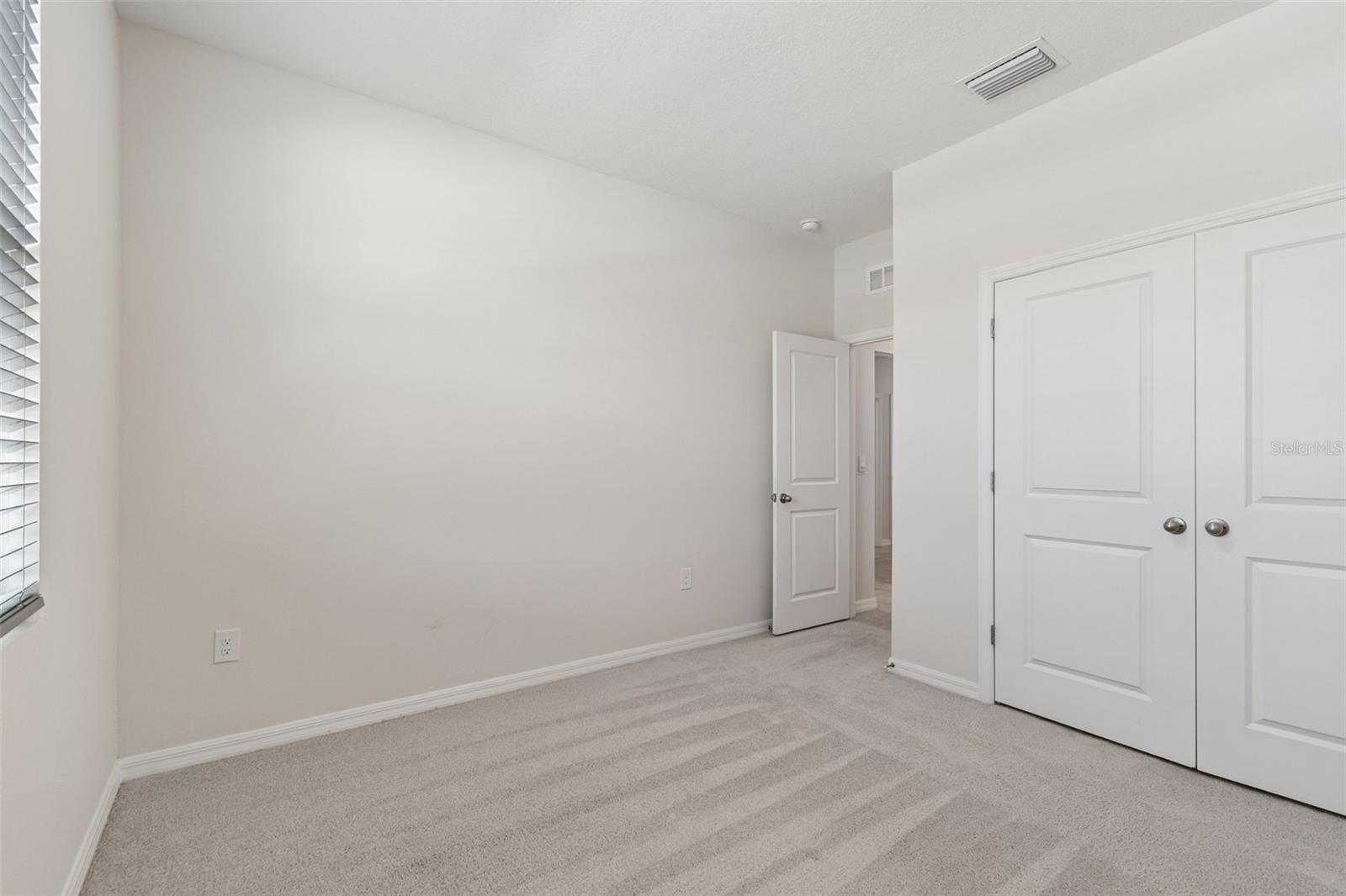 35977 MORSE WILLOW CT, ZEPHYRHILLS, FL, 33541