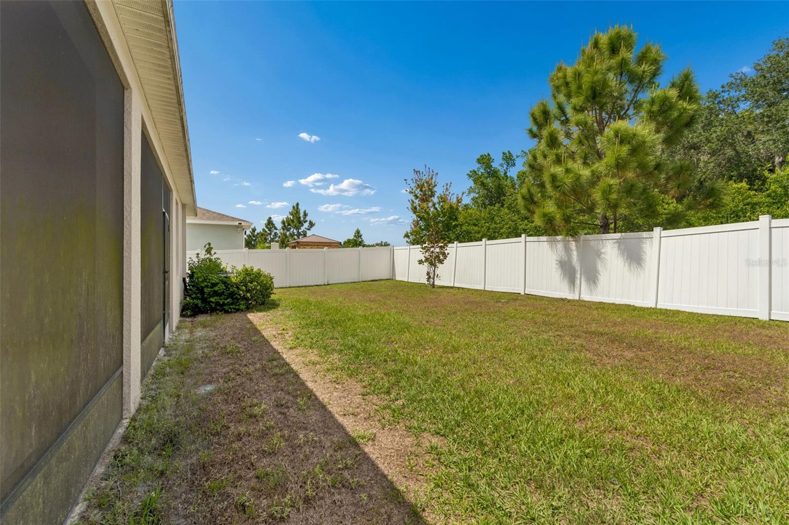 35977 MORSE WILLOW CT, ZEPHYRHILLS, FL, 33541