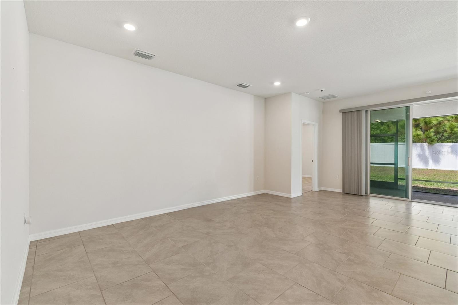 35977 MORSE WILLOW CT, ZEPHYRHILLS, FL, 33541