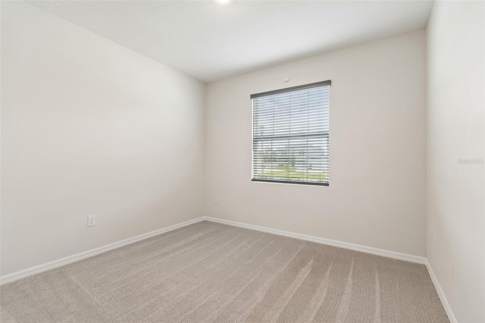 35977 MORSE WILLOW CT, ZEPHYRHILLS, FL, 33541