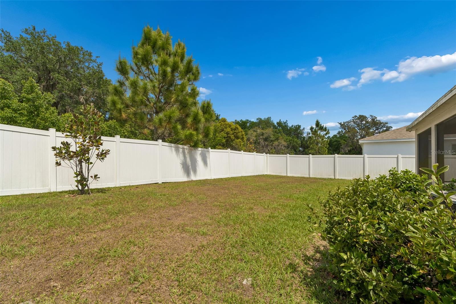 35977 MORSE WILLOW CT, ZEPHYRHILLS, FL, 33541