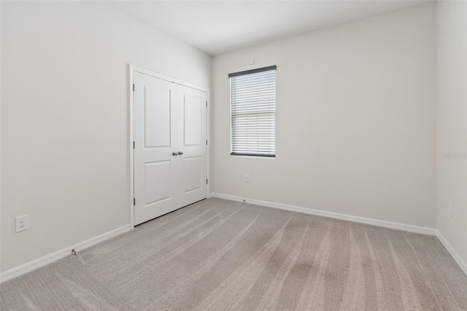 35977 MORSE WILLOW CT, ZEPHYRHILLS, FL, 33541