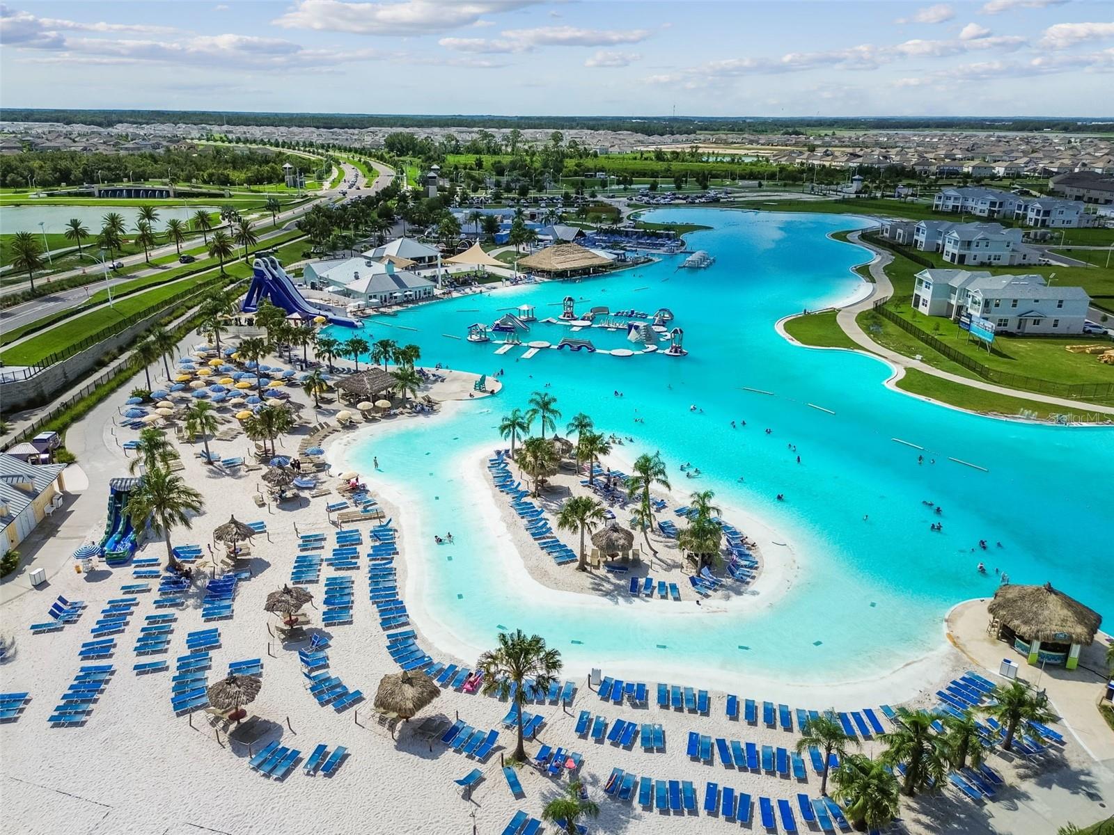 35977 MORSE WILLOW CT, ZEPHYRHILLS, FL, 33541