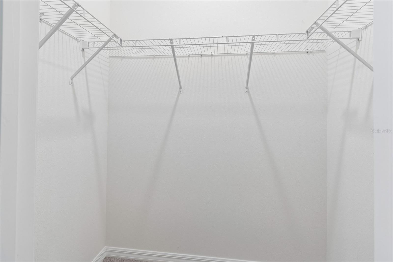 35977 MORSE WILLOW CT, ZEPHYRHILLS, FL, 33541