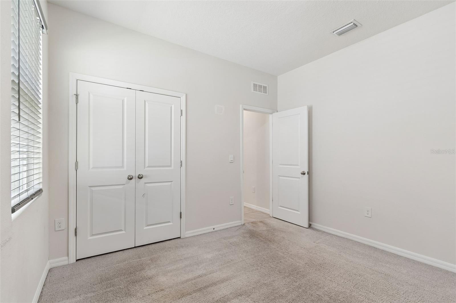 35977 MORSE WILLOW CT, ZEPHYRHILLS, FL, 33541