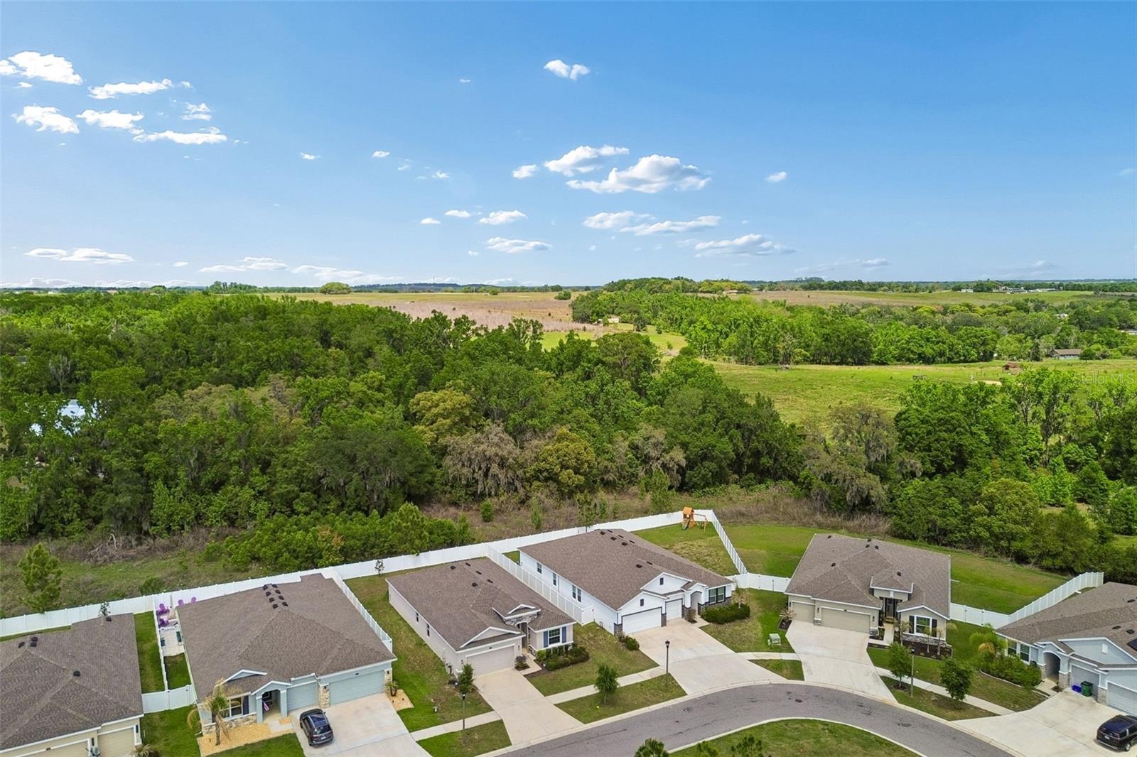 35977 MORSE WILLOW CT, ZEPHYRHILLS, FL, 33541