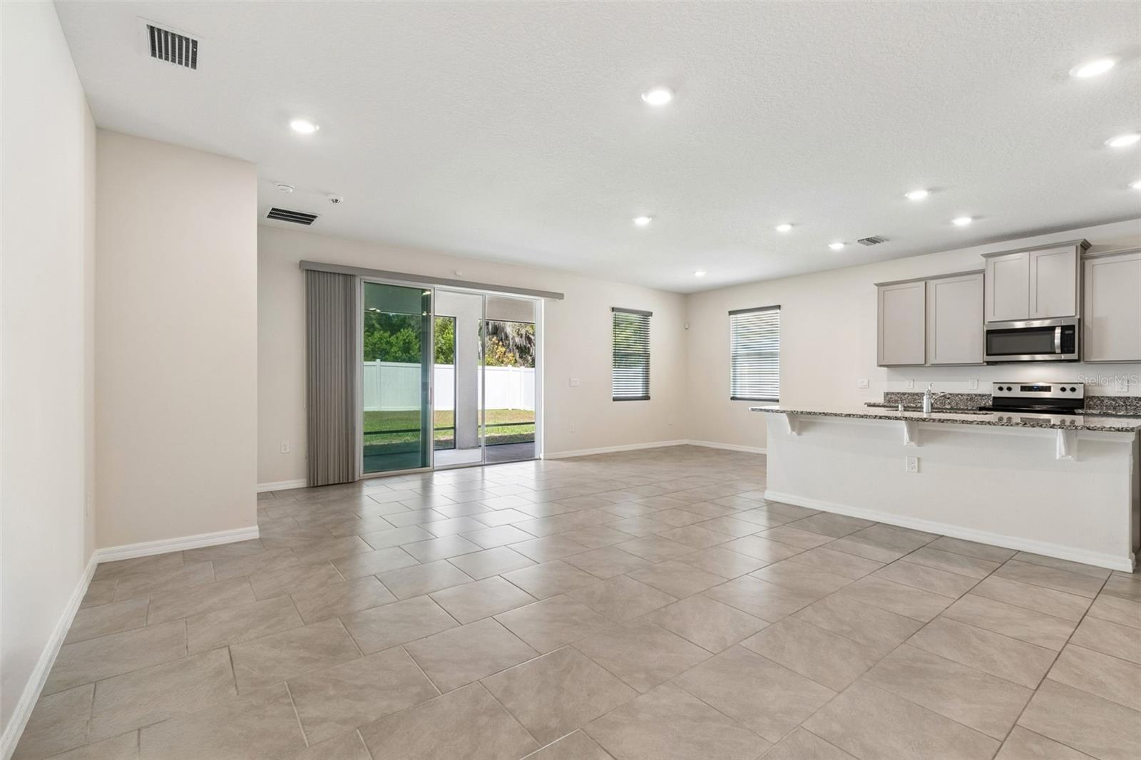 35977 MORSE WILLOW CT, ZEPHYRHILLS, FL, 33541