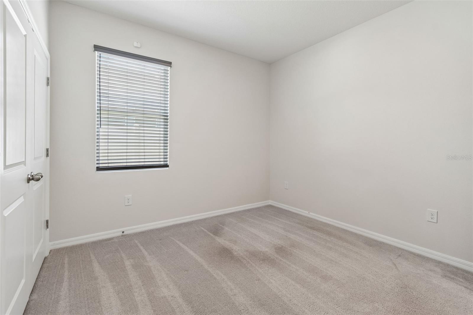 35977 MORSE WILLOW CT, ZEPHYRHILLS, FL, 33541