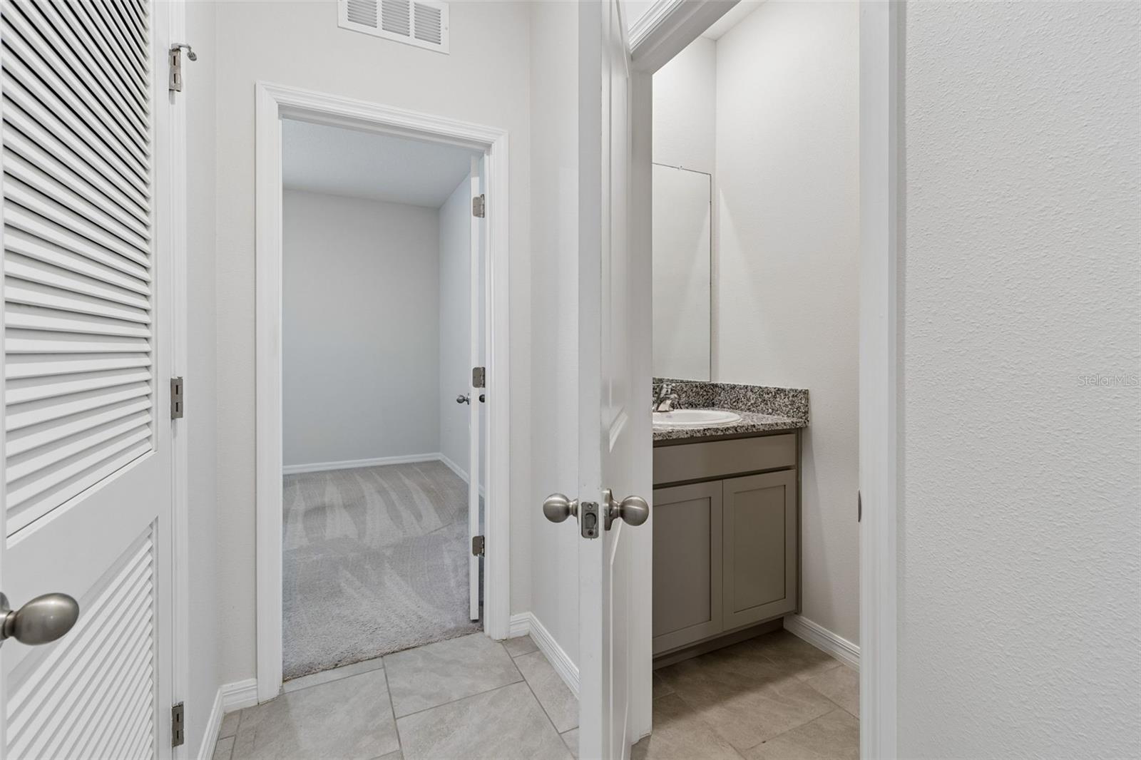 35977 MORSE WILLOW CT, ZEPHYRHILLS, FL, 33541