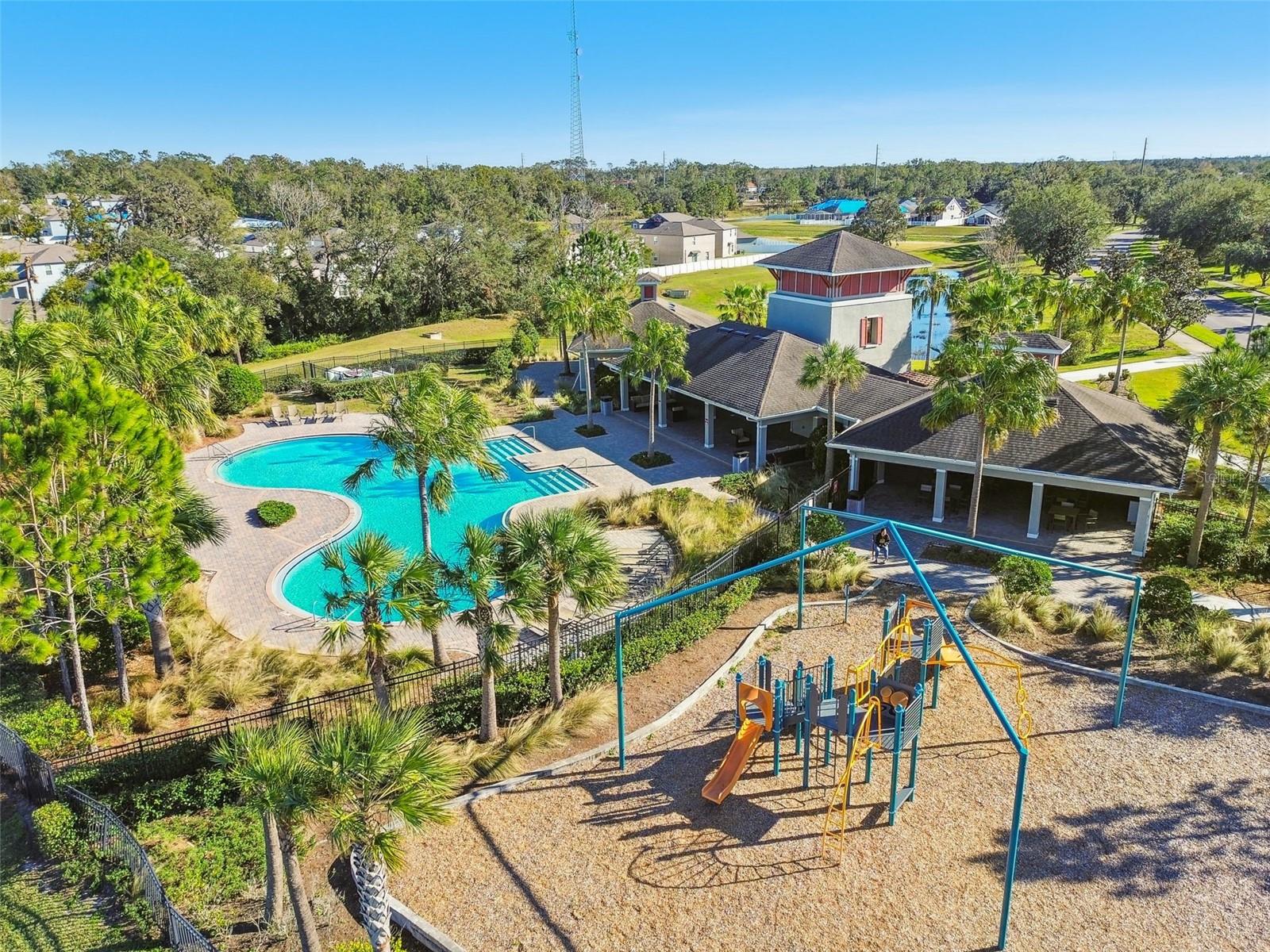 35977 MORSE WILLOW CT, ZEPHYRHILLS, FL, 33541