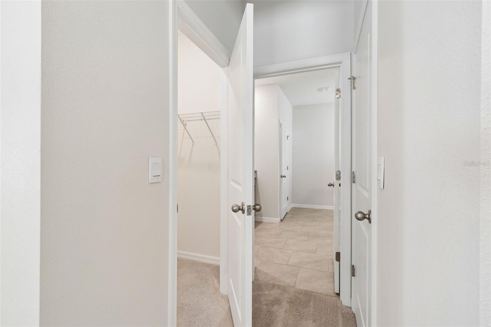 35977 MORSE WILLOW CT, ZEPHYRHILLS, FL, 33541